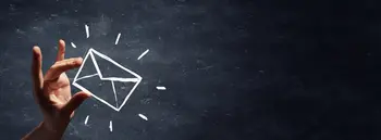 Design ohne Titel.png